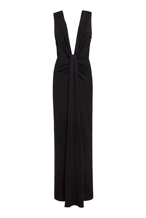 Vionnet Dress