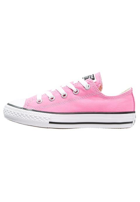 Chuck Taylor All Star Core - Zapatillas - Pink