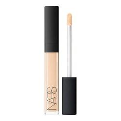 Nars - Radiant Creamy Concealer - Antiojeras Iluminador - Affogato (6 Ml)