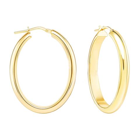 Aros Essentials Oro