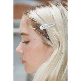 Multiple Color Hair Clips