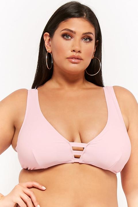 Top De Bikini