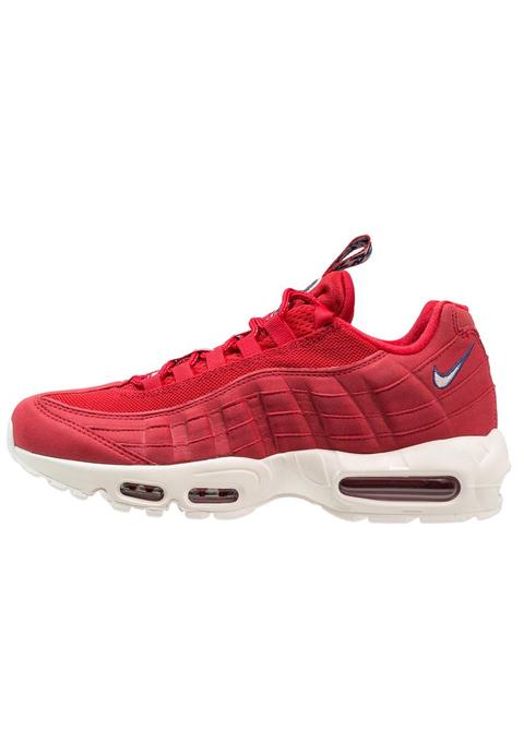 nike air max 95 zalando