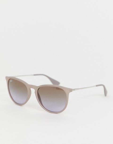 gafas de sol ray ban gafas de sol ray ban