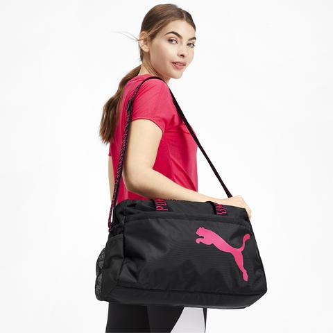 puma essential donna puma essential donna