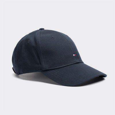 Gorra De Béisbol Clásica