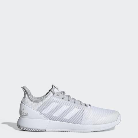adidas superstar strappi adidas superstar strappi