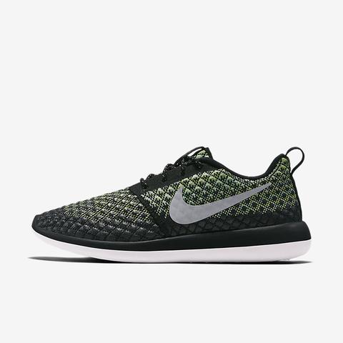 Nike Roshe Two Flyknit 365