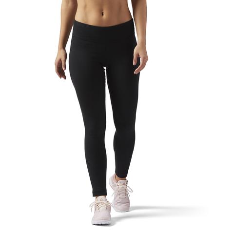 Reebok Training Essentials Legging