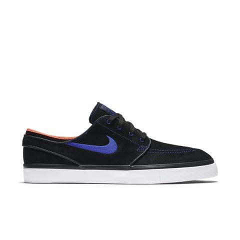 Nike Sb Zoom Stefan Janoski