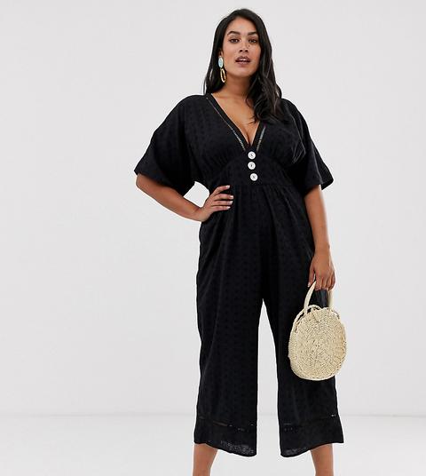 neon rose jumpsuit