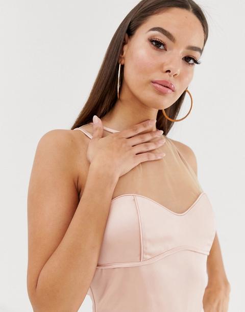 the girl code jumpsuit