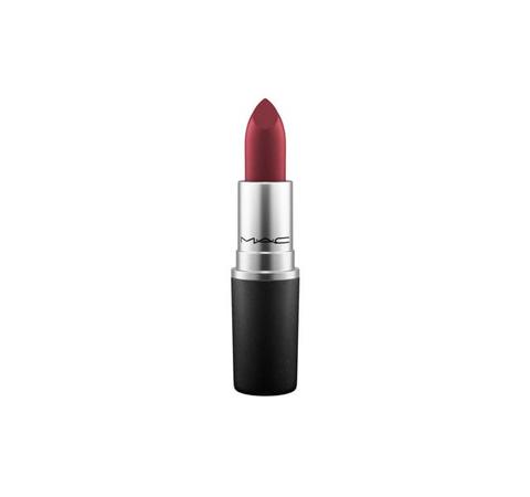 Mac Matte Lipstick Diva