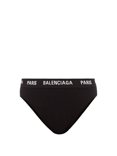 Balenciaga - Logo