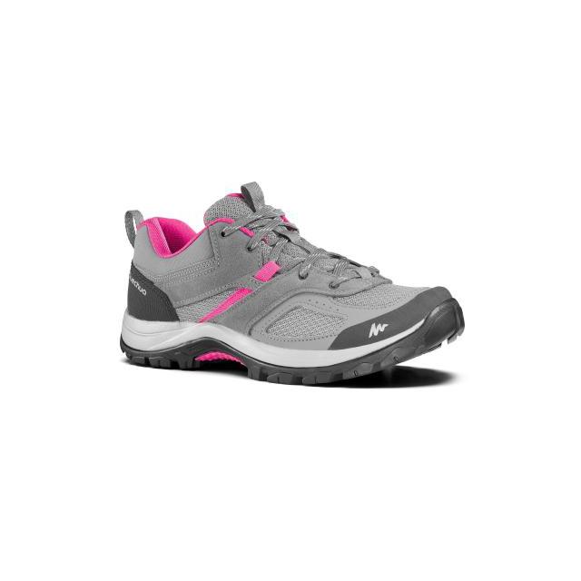 decathlon mh100 shoes