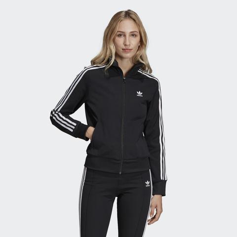 Veste De Survêtement