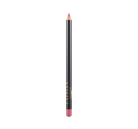 Lip Pencil / Caitlyn Jenner