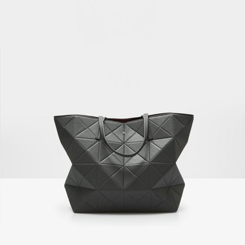 Bolso Shopping Origami