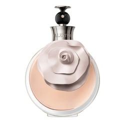 Valentino - Valentina - Eau De Parfum Perfume De Mujer - Eau De Parfum Vaporisateur 80 Ml