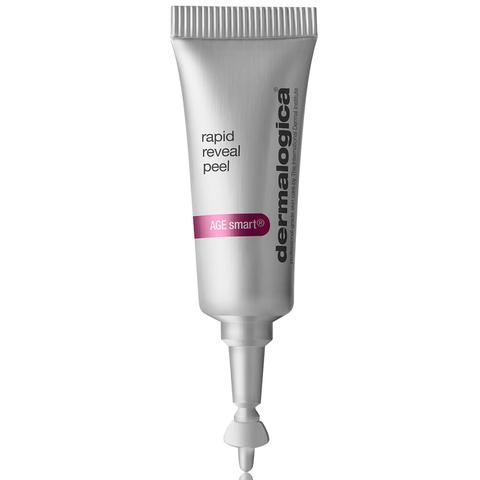 Dermalogica Rapid Reveal Peel