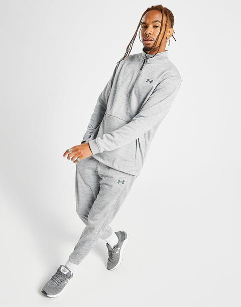 jd sports under armour tracksuit