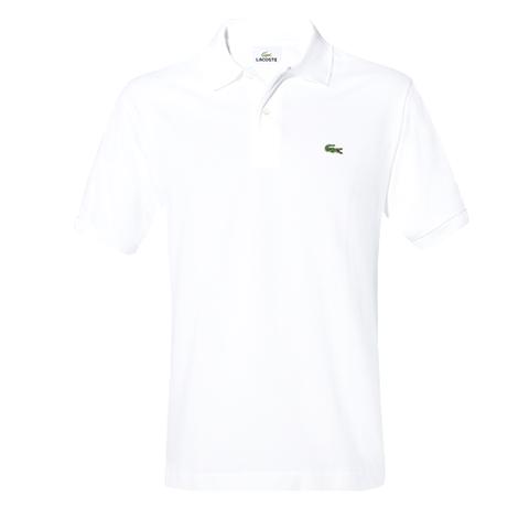 Polo Lacoste L.12.12