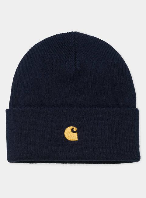 Chase Beanie