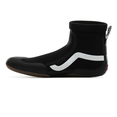 vans stivali vans stivali