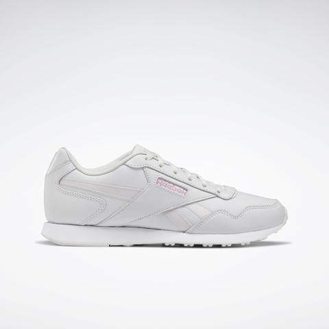 Reebok Royal Glide Lx