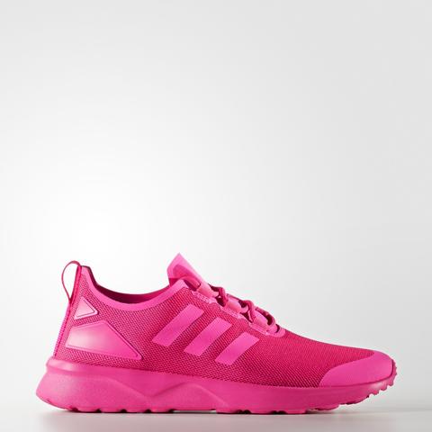 Scarpe Zx Flux Adv Verve