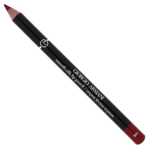 Smooth Silk Lip Pencil