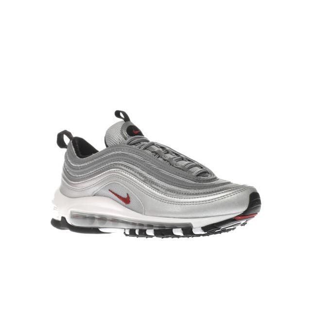 air max 97 schuh