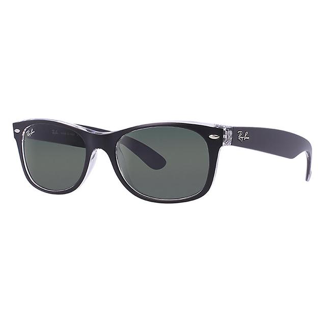 monture optique ray ban new wayfarer monture optique ray ban new wayfarer