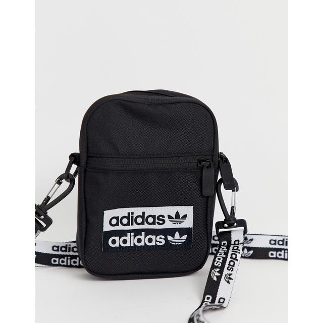 adidas festival mini bag