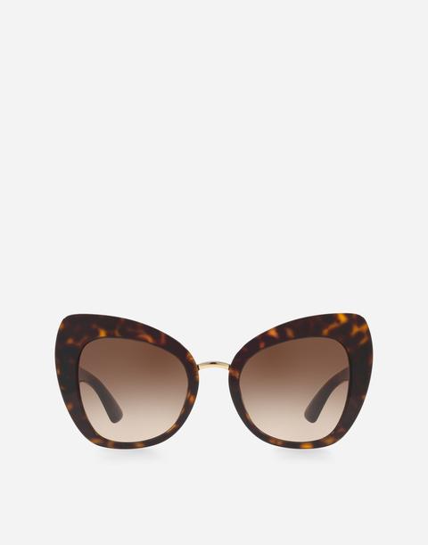 Gafas De Sol Print Family