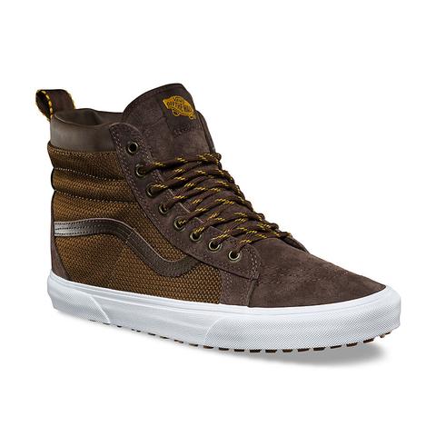 vans slip on demitasse