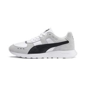 puma rs 150 mujer