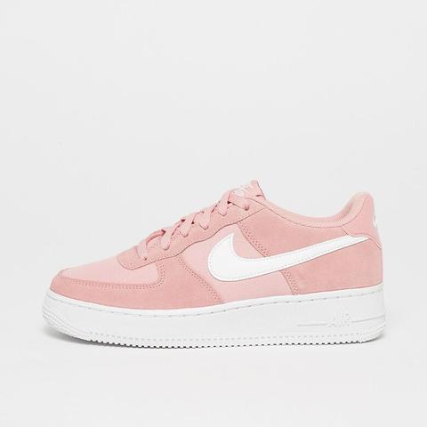 air force 1 snipes