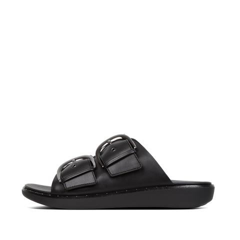 fitflop buckle up