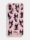 Disney Villains Maleficent Shock Case