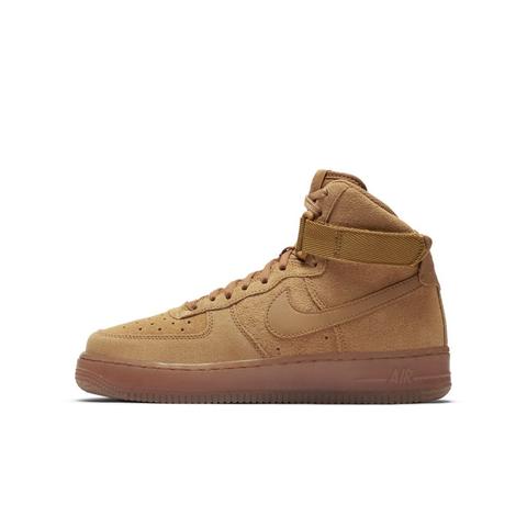 youth air force 1 high