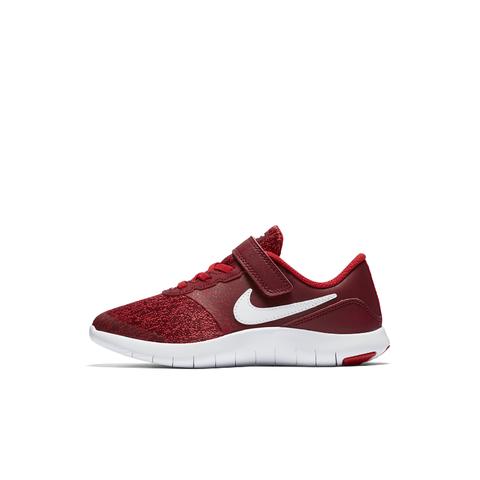 nike cortez classic bambino nike cortez classic bambino