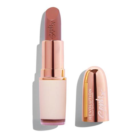 Soph Nude Lipstick Cake