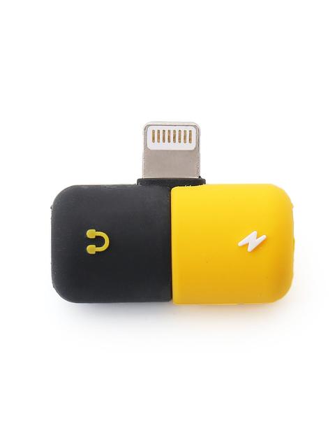 Convertitore Usb 2 In 1 Usb