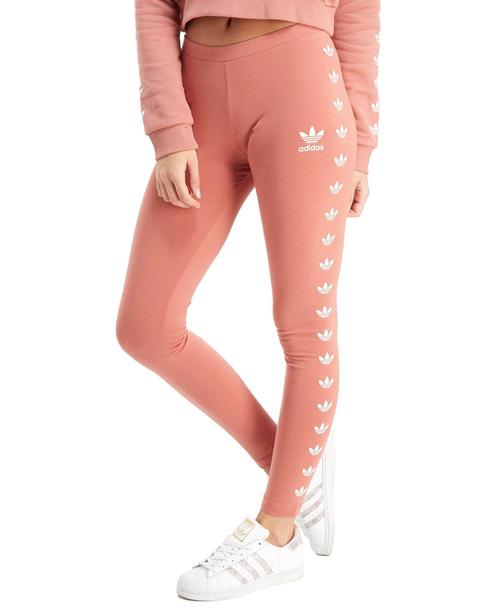 Adidas Originals Leggings Donna