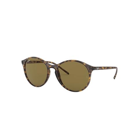 Rb4371 Gafas De Sol