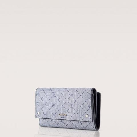 Portamonete Donna - Sandie Wallet