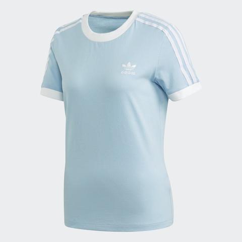 3-stripes T-shirt