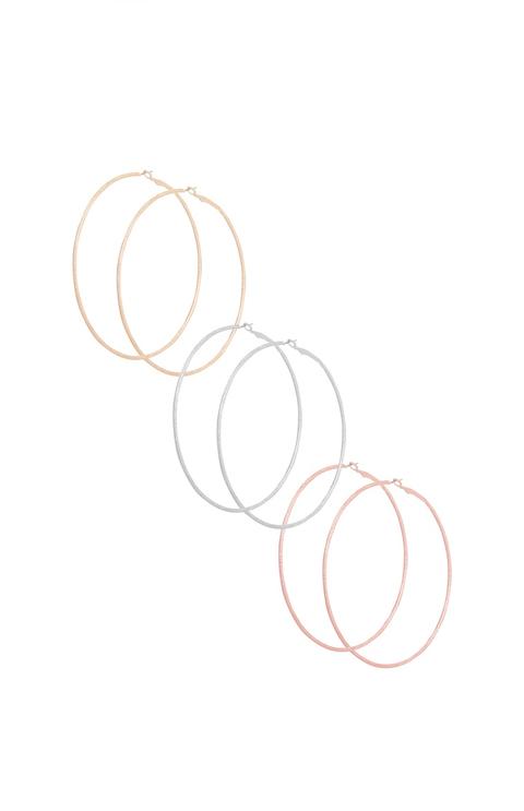 Multi 3pk Hoops