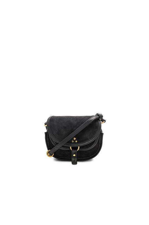 Bolso Mini Felix